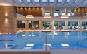Hotel Terme Neroniane